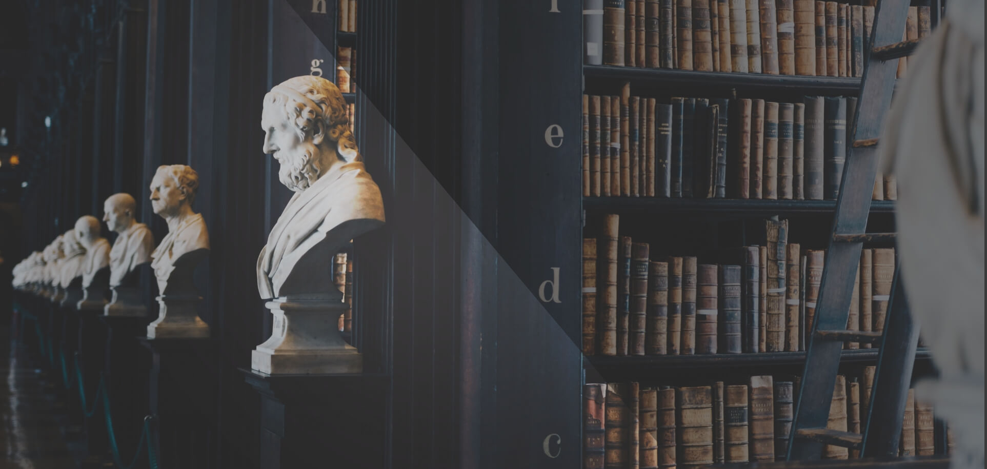 Estate Planning